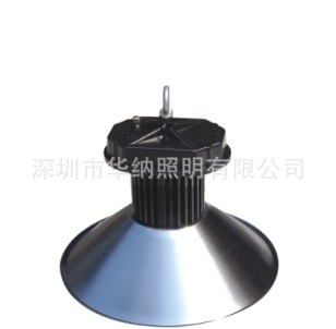 LED30WɹԴ