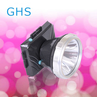 GHSǿۺ﮵ͷͷƿGHS-8621