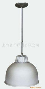 GC620,GC620