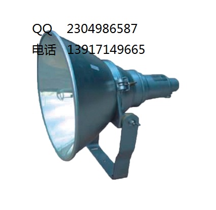 GA103-150ͶGA103-400Ͷ(SZT