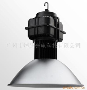 ؼ50WLEDLED50WLED50WLED쾮