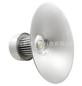 ֱled30WɹƹƳоƬ