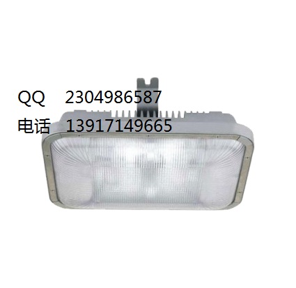 TX-0201޼(NFC9175ٶ)