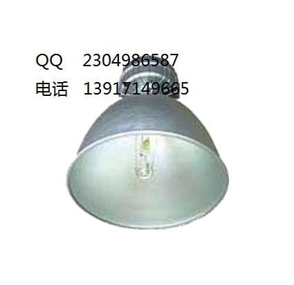 TX-7021߶TX-7025߶(NGC9810