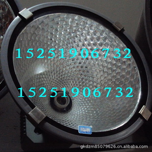 Ϻ1923/±ƿھ350ѣηЧܳ