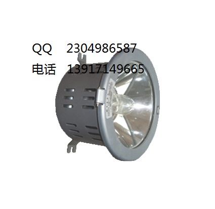 GC003ǶʽﶥNFC9110/NW1Ч