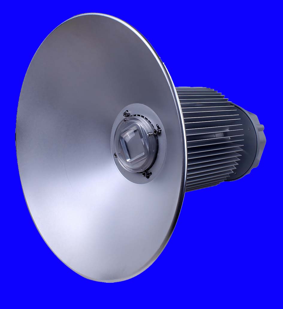 ֱled120W150W200W