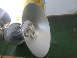 LED150W/100Wֱ