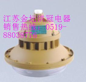 ѯ***SBF6103**ڵ