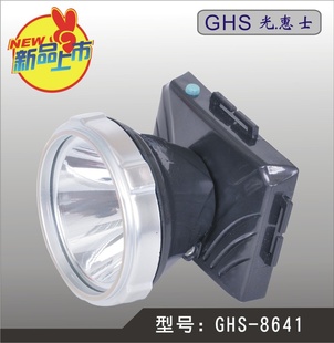 LEDǿͷʱ䳤þۺͷ