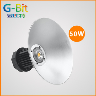 LED50WƷƱжؼ