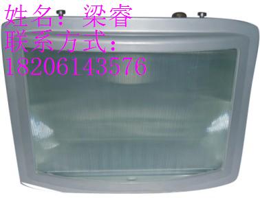 ڵZY8100ѣͨ·**GT311ѣ