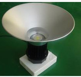 LEDʼɹ80W