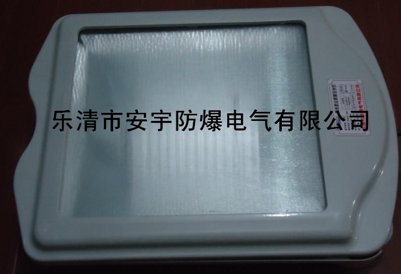 GT302-L400/J400ˮѣƴѣ
