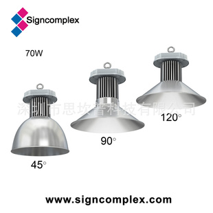 ˼led70W߹ʸȹCE/ROHS