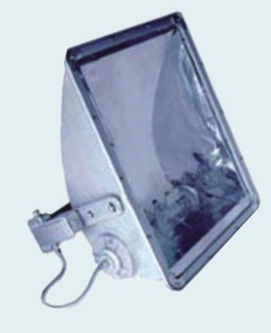 CNTC9240ЧͶ,Ͷ