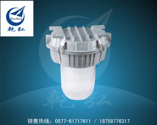 NFC9180ѣǬ