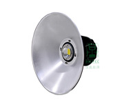 LED50W-120WЧ85lm/w