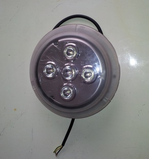 NFC9173̬ά/led5W.3Wƣά