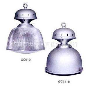 175wһ廯Чƾߣ175wƣGC610ƾ