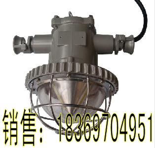 ӦDGS12W/127LB