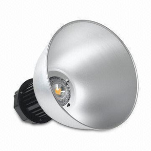 ֱLED.LEDƾ,,
