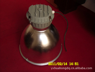 GC001ˮ߶ƹƾ