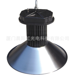 120WledƣCYH-CKD-01