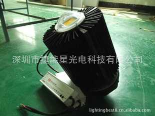 LED30W-300WƳƷ/ƿ400WLED