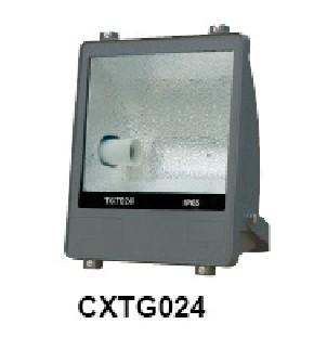 CXTG024һ廯ͶCXTG028CXTG076