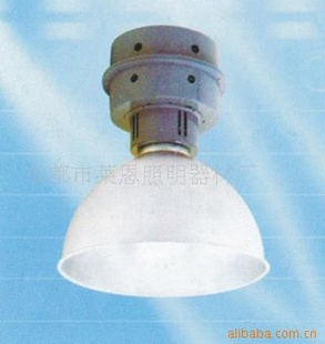 ֱ﹤line-GC107ABͺŹ