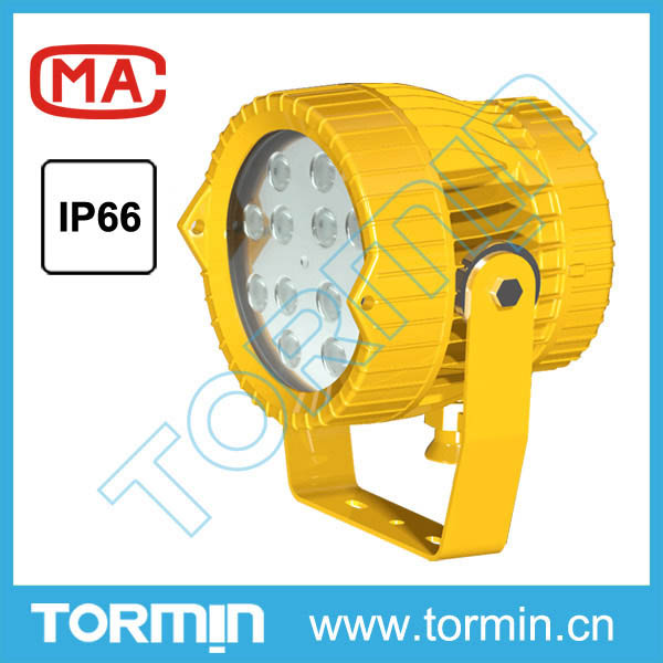 DGS60/127L(B)øLED