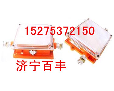 DJC18/127Lúø汾ȫLED
