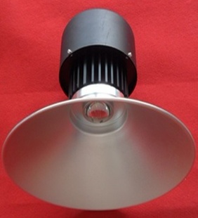 ¿30Wƾ۹⹤20W/30W/50W/60W/100W/