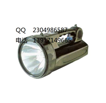 CH568LED