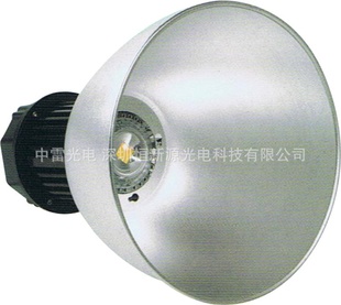 ֱled80WɹƹƳ