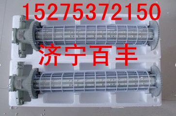 ٷDGS48/127LøLED