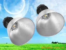 ṩLEDڹ﹤/ݣշѶ