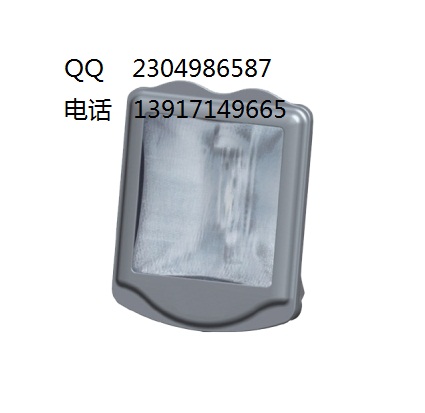 TX-7530ѣͨ·(NSC9700ѣͨ·)