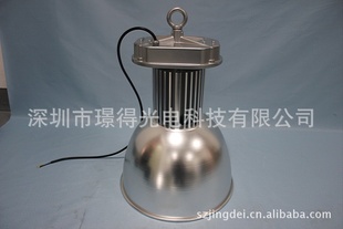 LED100WɹԴ