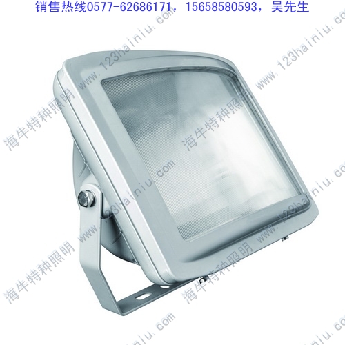 NSC9720ѣͨ·