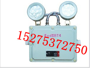 BAJ52/127÷˫ͷӦƳ