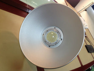 ٤й100W120LED