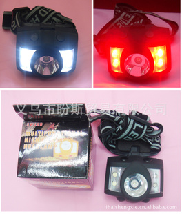 3W4+1LED๦ͷƻͷҰӪͷƺ&׹