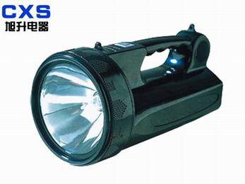 CST6302B,