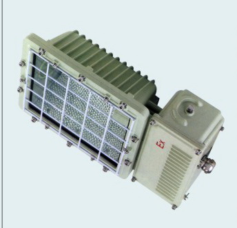 CBAT53防泛光灯,防泛光灯