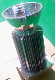 400WṩLED200-400Wled1
