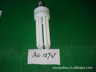 127Vܵú