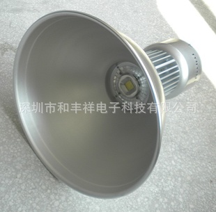 100W(30W50W80W)оƬLED