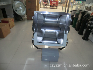 3.5kw˫ƴʽ/3.5k